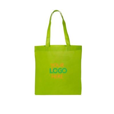 Non-Woven Tote